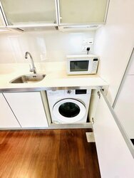 The Sail @ Marina Bay (D1), Apartment #507078551